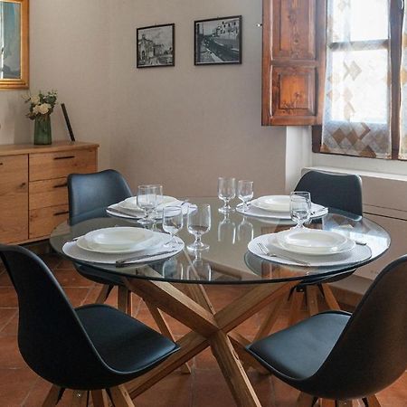 Apartament Casa Avineira Alghero Zewnętrze zdjęcie