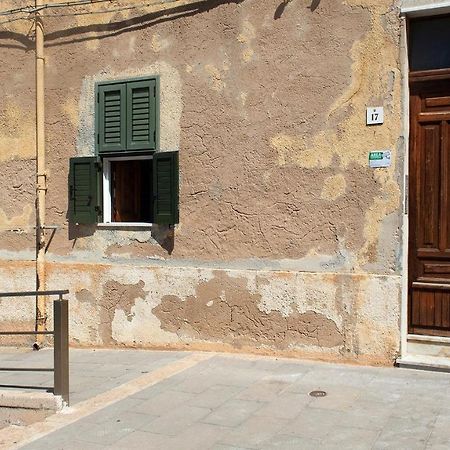 Apartament Casa Avineira Alghero Zewnętrze zdjęcie