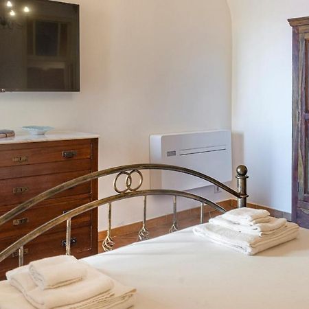 Apartament Casa Avineira Alghero Zewnętrze zdjęcie