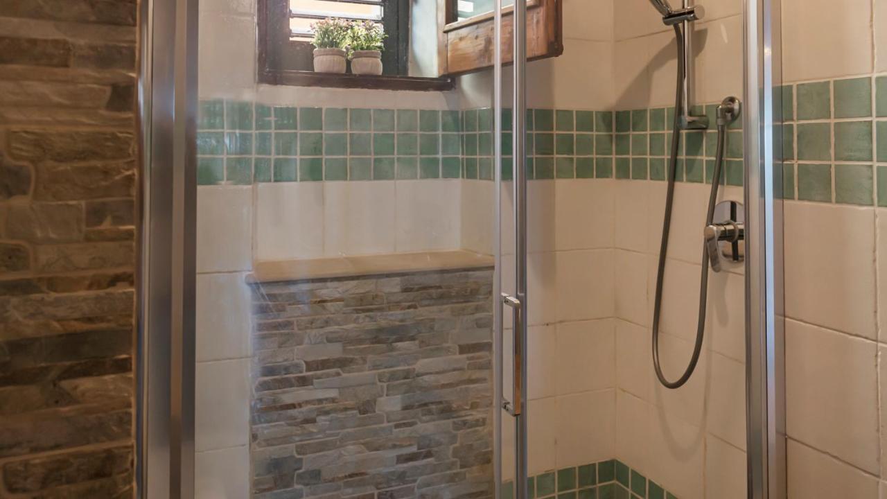 Apartament Casa Avineira Alghero Zewnętrze zdjęcie