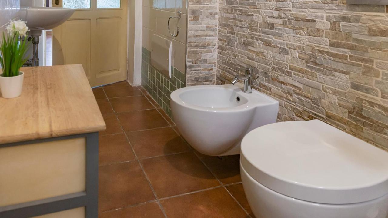 Apartament Casa Avineira Alghero Zewnętrze zdjęcie
